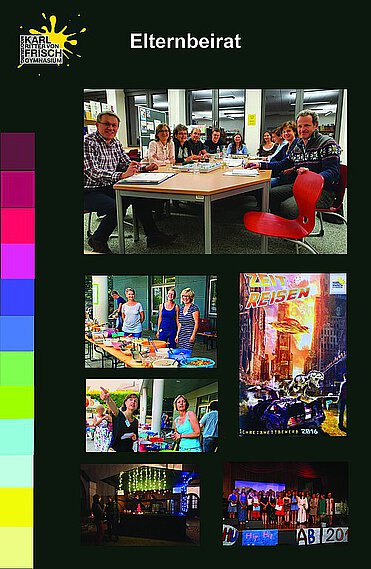 Plakat-13 Elternbeirat ohne Text