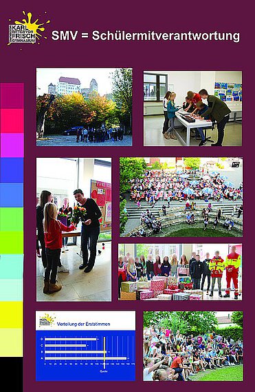 Plakat-12 SMV ohne Text