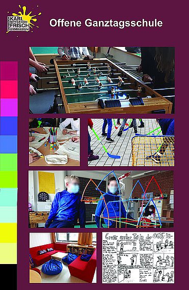 Plakat-11 OGTS ohne Text